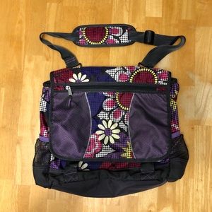 Children’s Place Messenger Bag